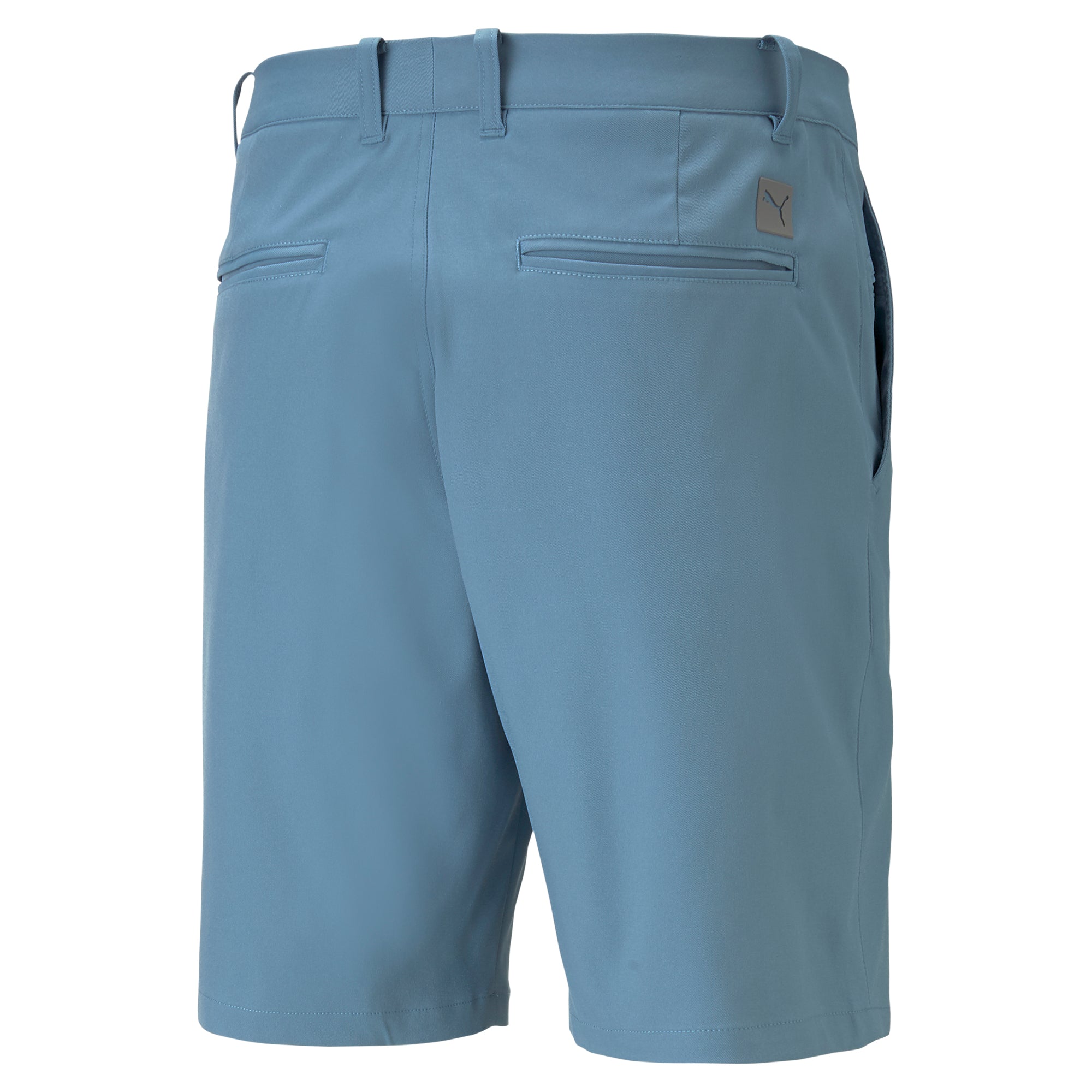 Dealer 8 Golf Shorts | Deep Dive