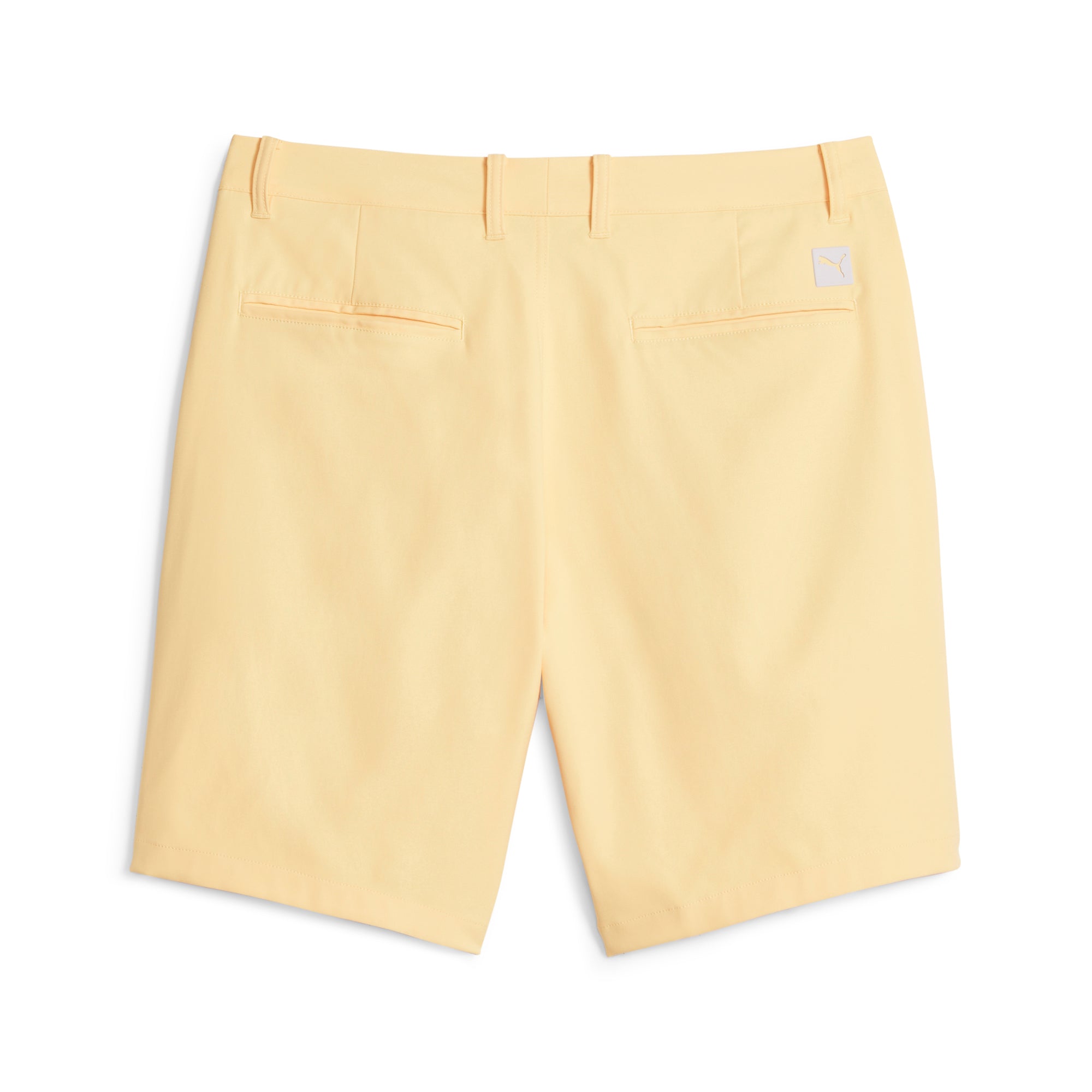 Dealer 8 Golf Shorts | Flaxen