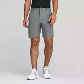 Dealer 8 Golf Shorts | Slate Sky