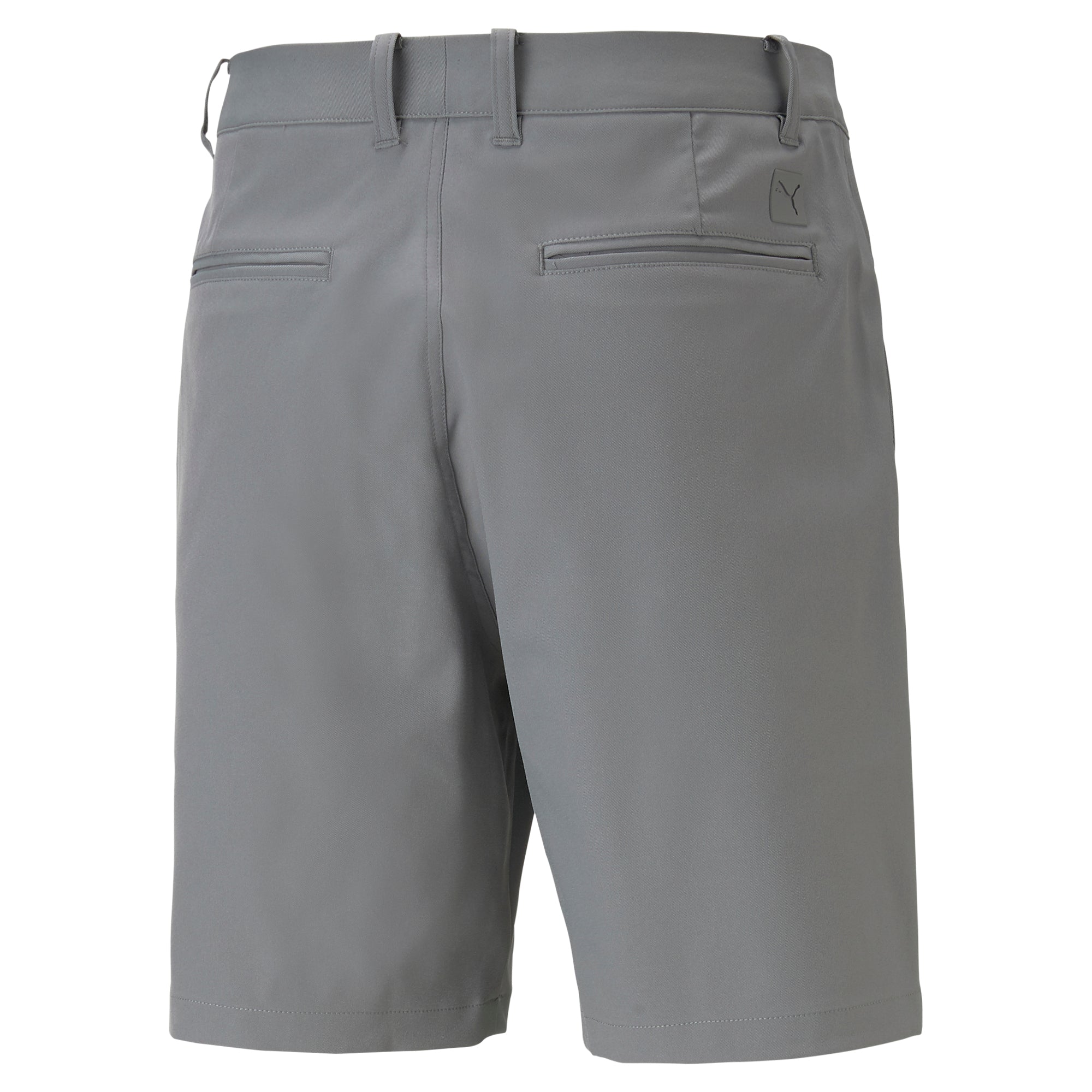 Dealer 8 Golf Shorts | Slate Sky