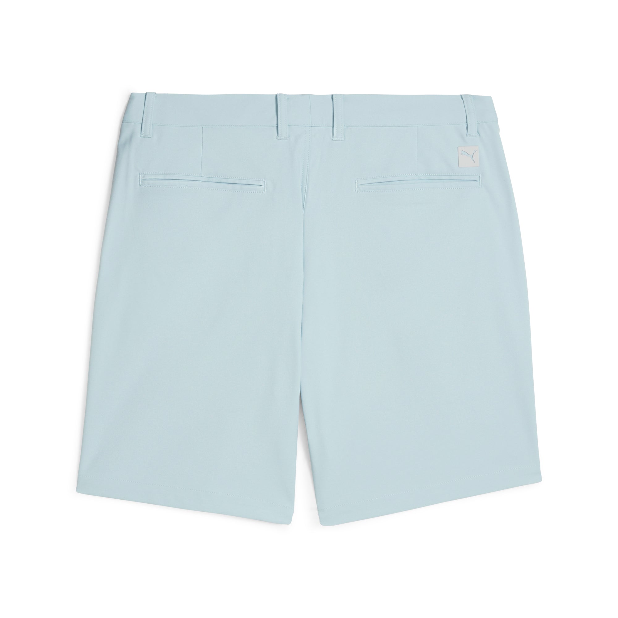 Dealer 8 Golf Shorts | Turquoise Surf