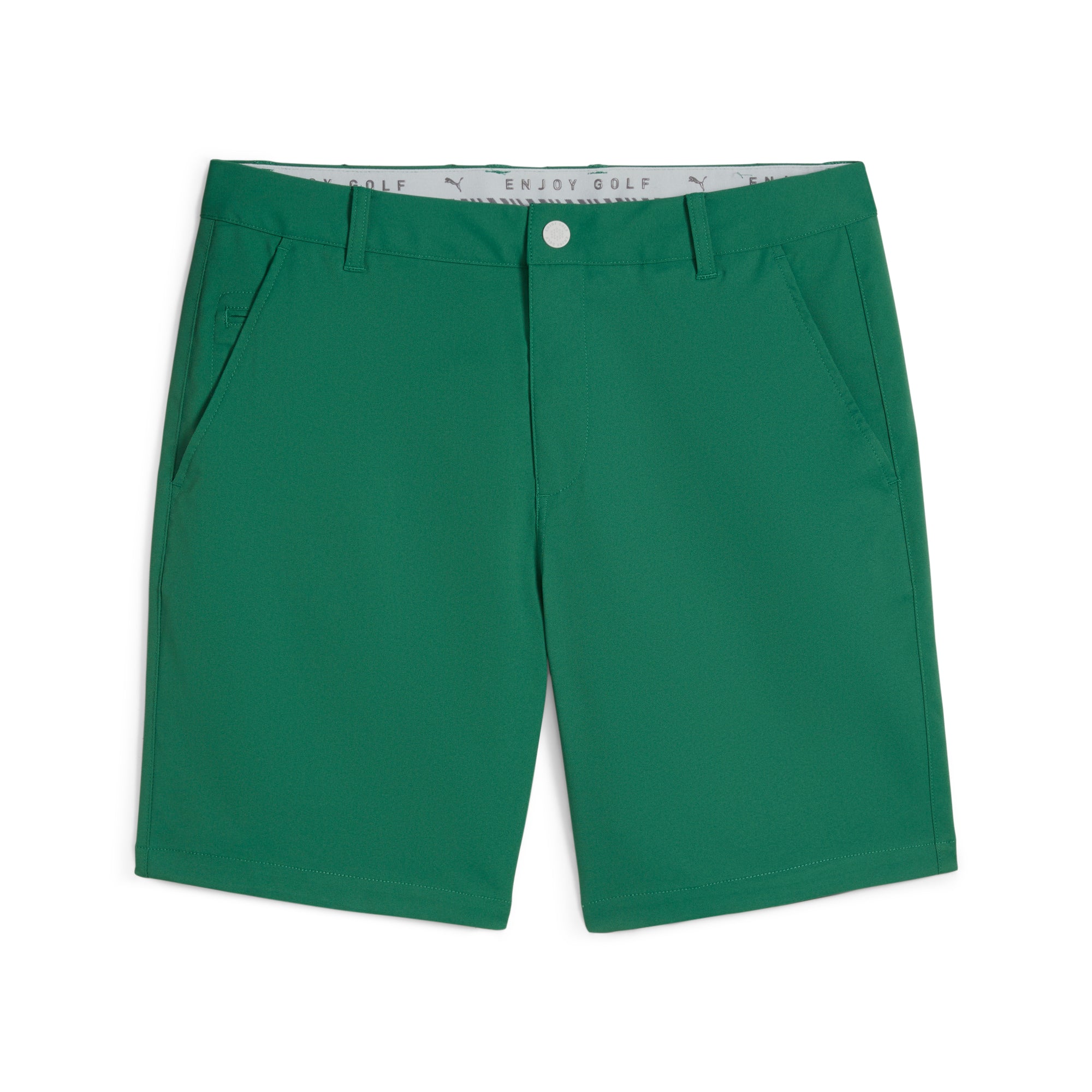 Dealer 8 Golf Shorts | Vine