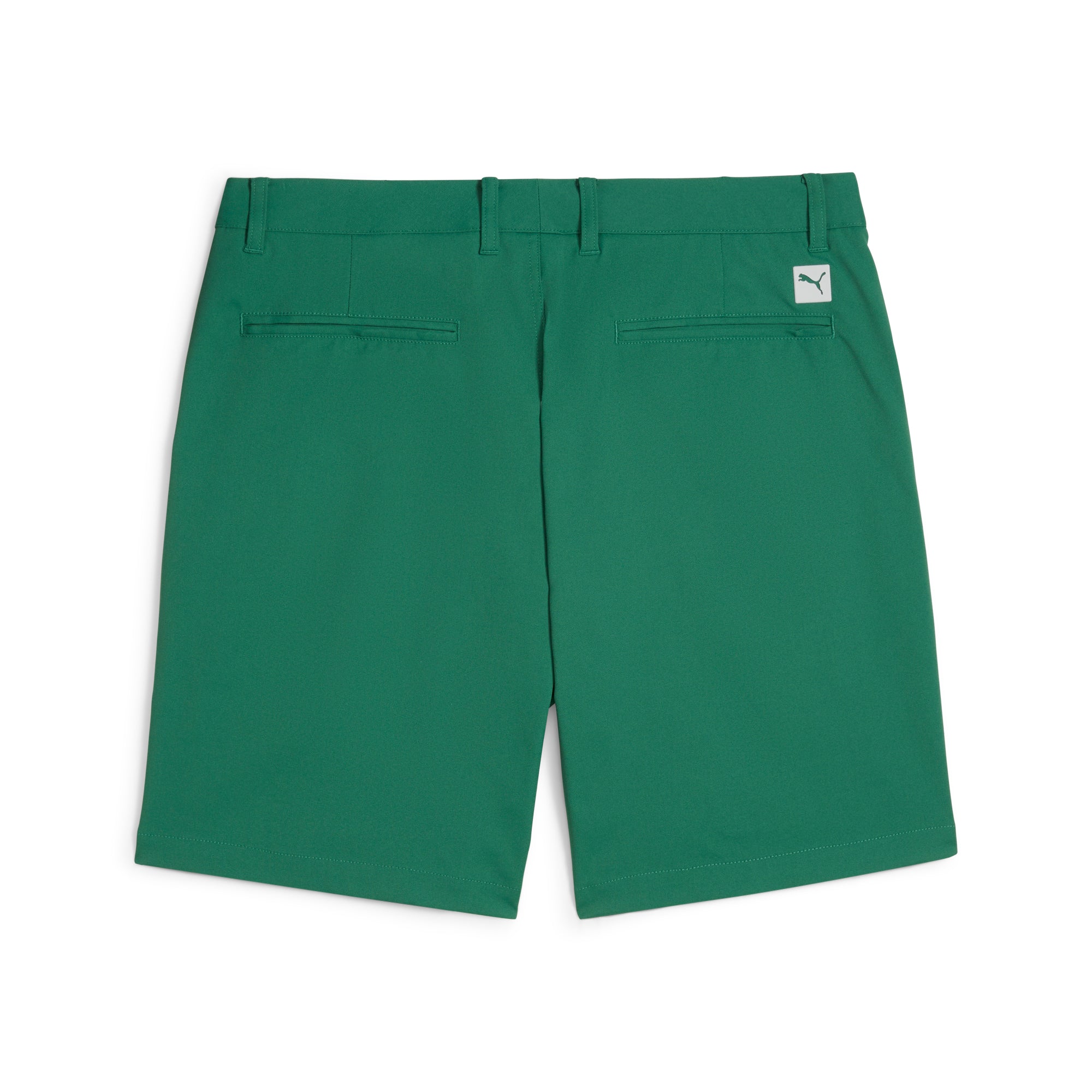 Dealer 8 Golf Shorts | Vine