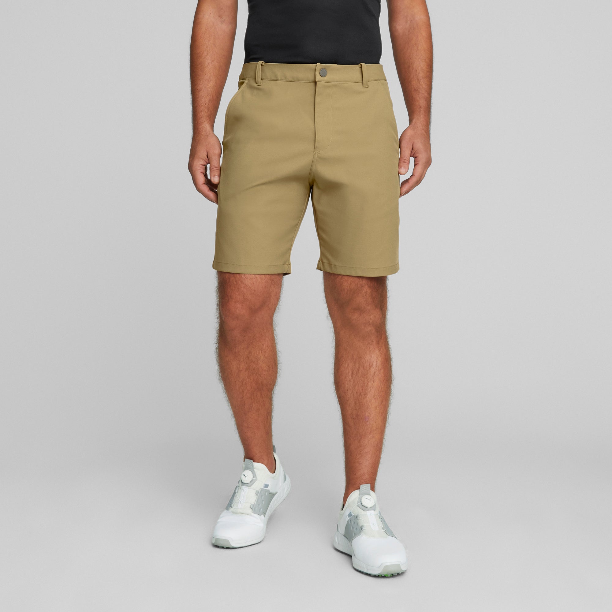 Dealer 8 Golf Shorts