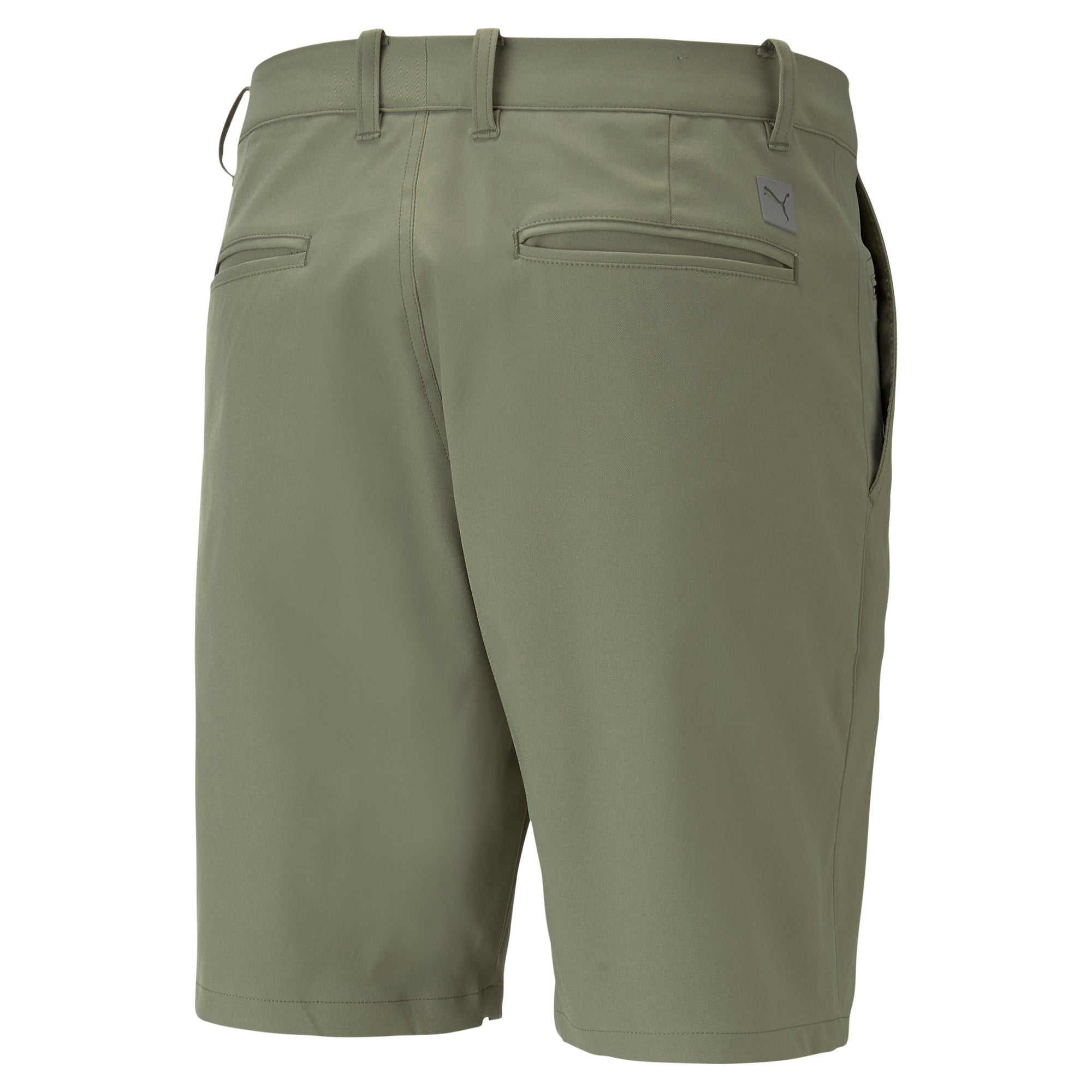 Dealer 8 Golf Shorts