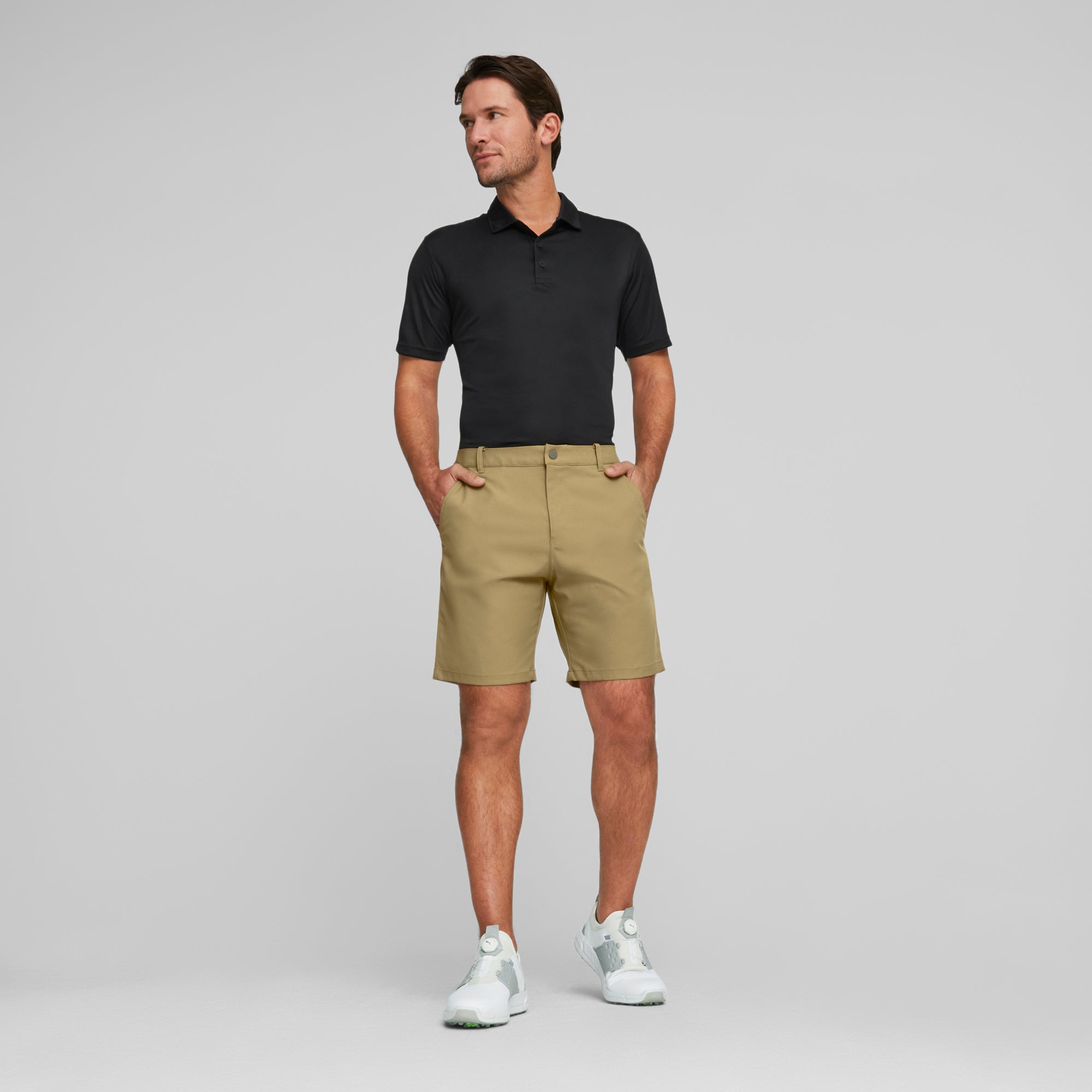 Dealer 8 Golf Shorts