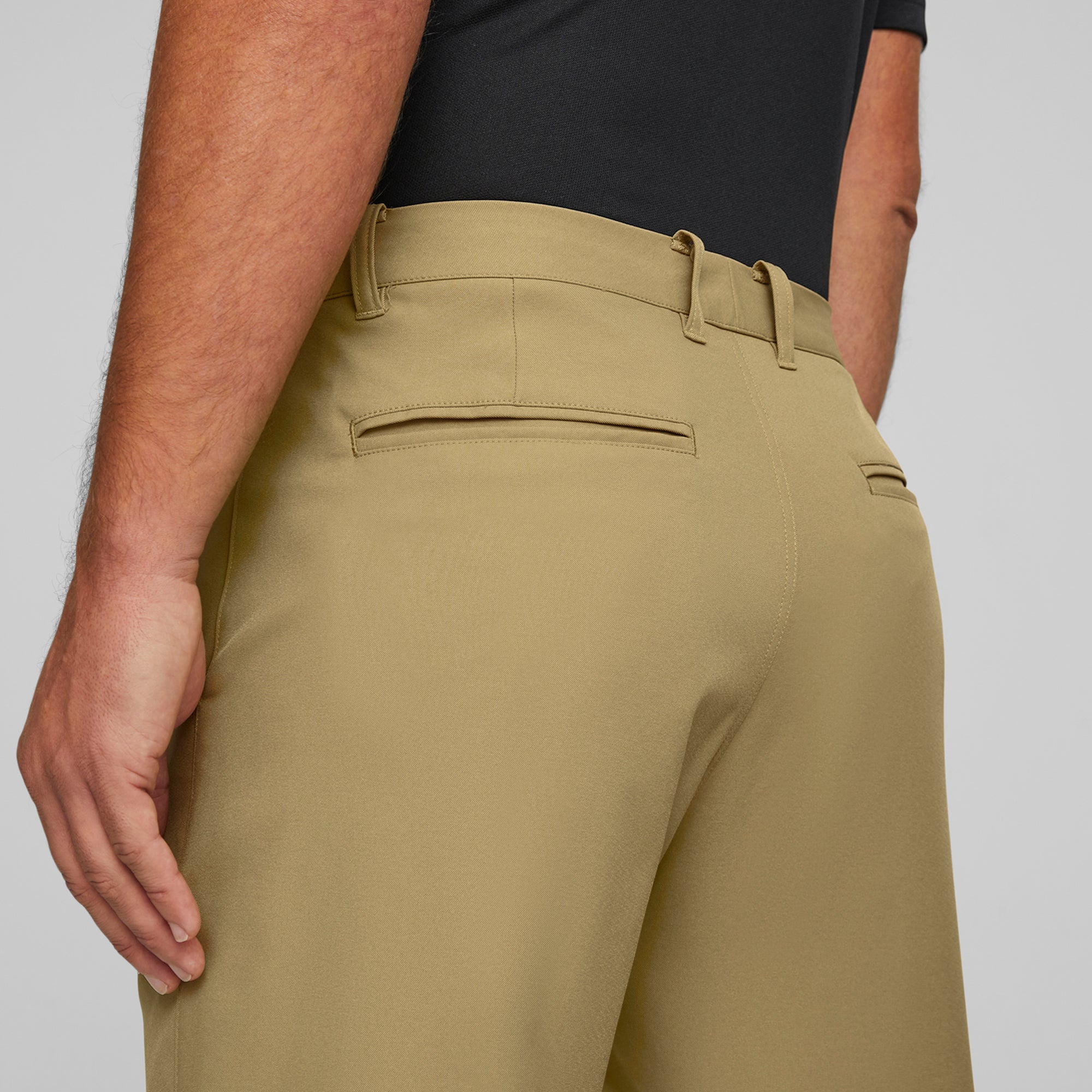 Dealer 8 Golf Shorts