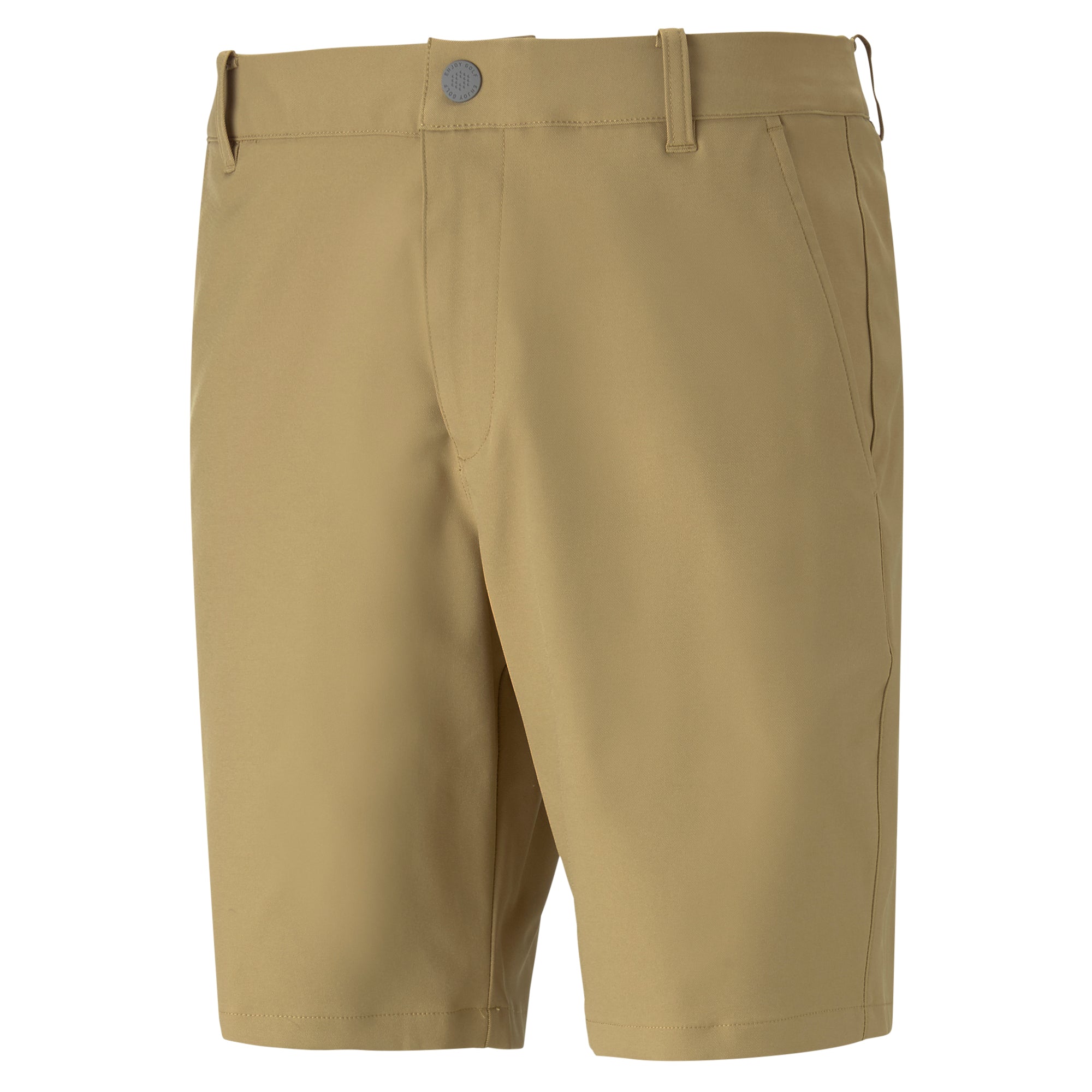 Dealer 8 Golf Shorts