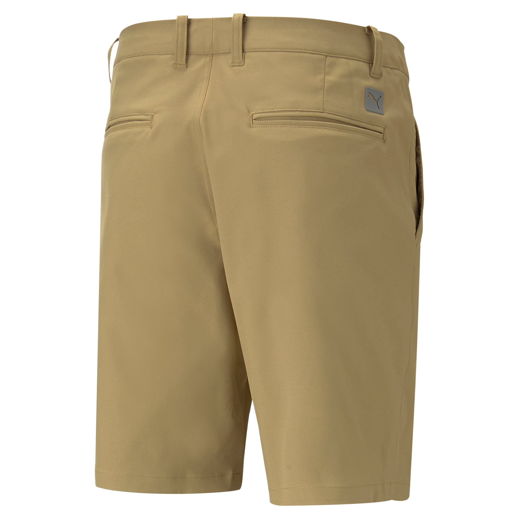 Dealer 8 Golf Shorts