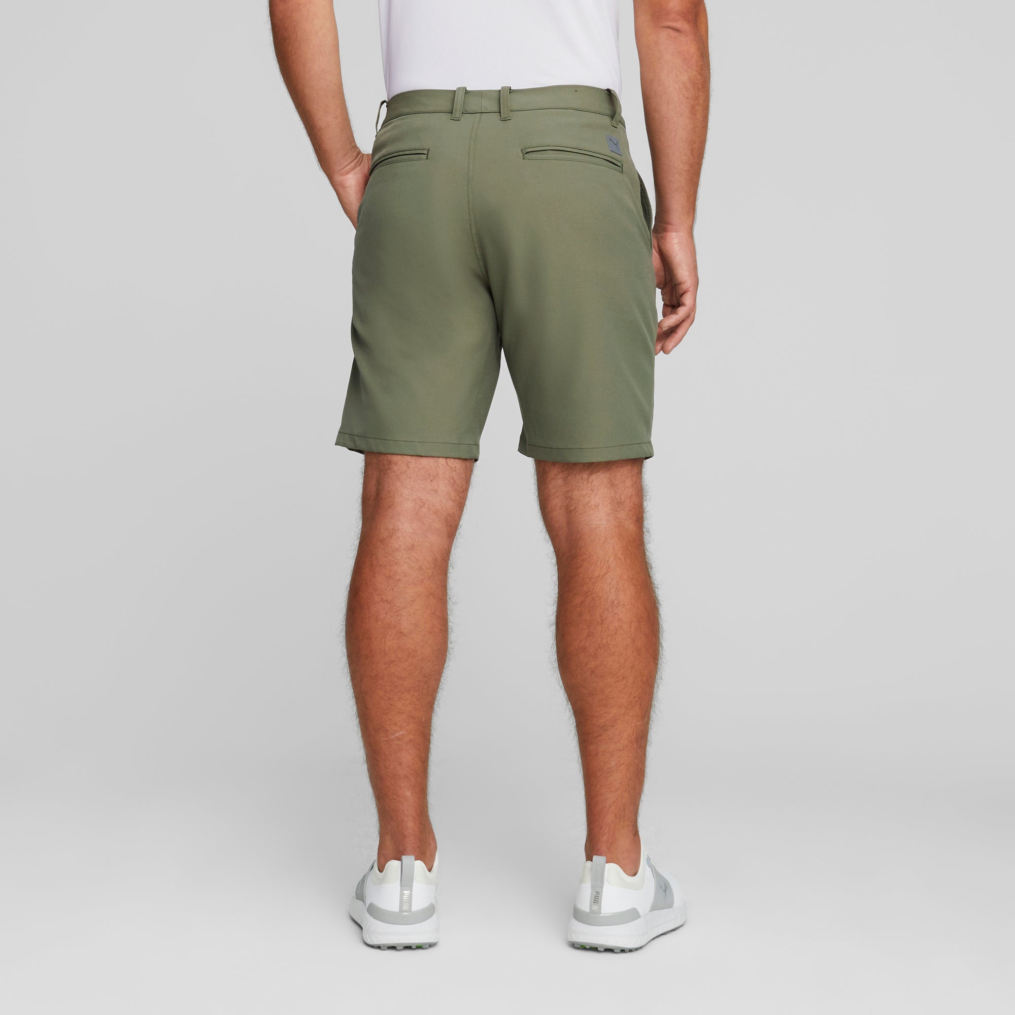 Dealer 8 Golf Shorts