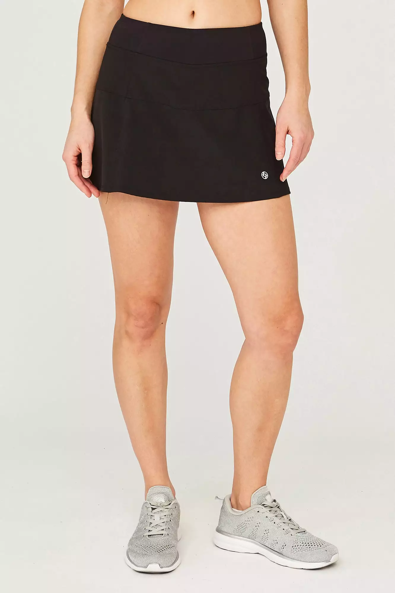 Deuce Skort 13.5