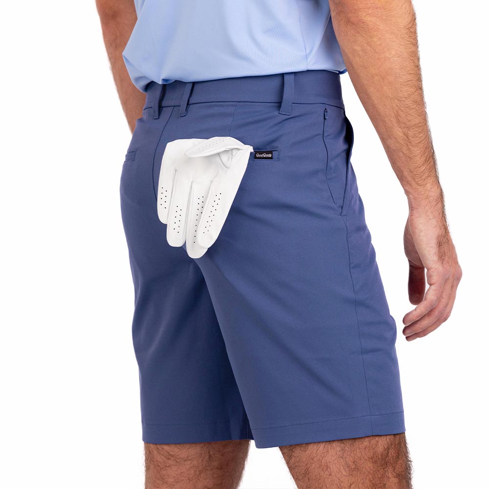 Eagle Sport Short