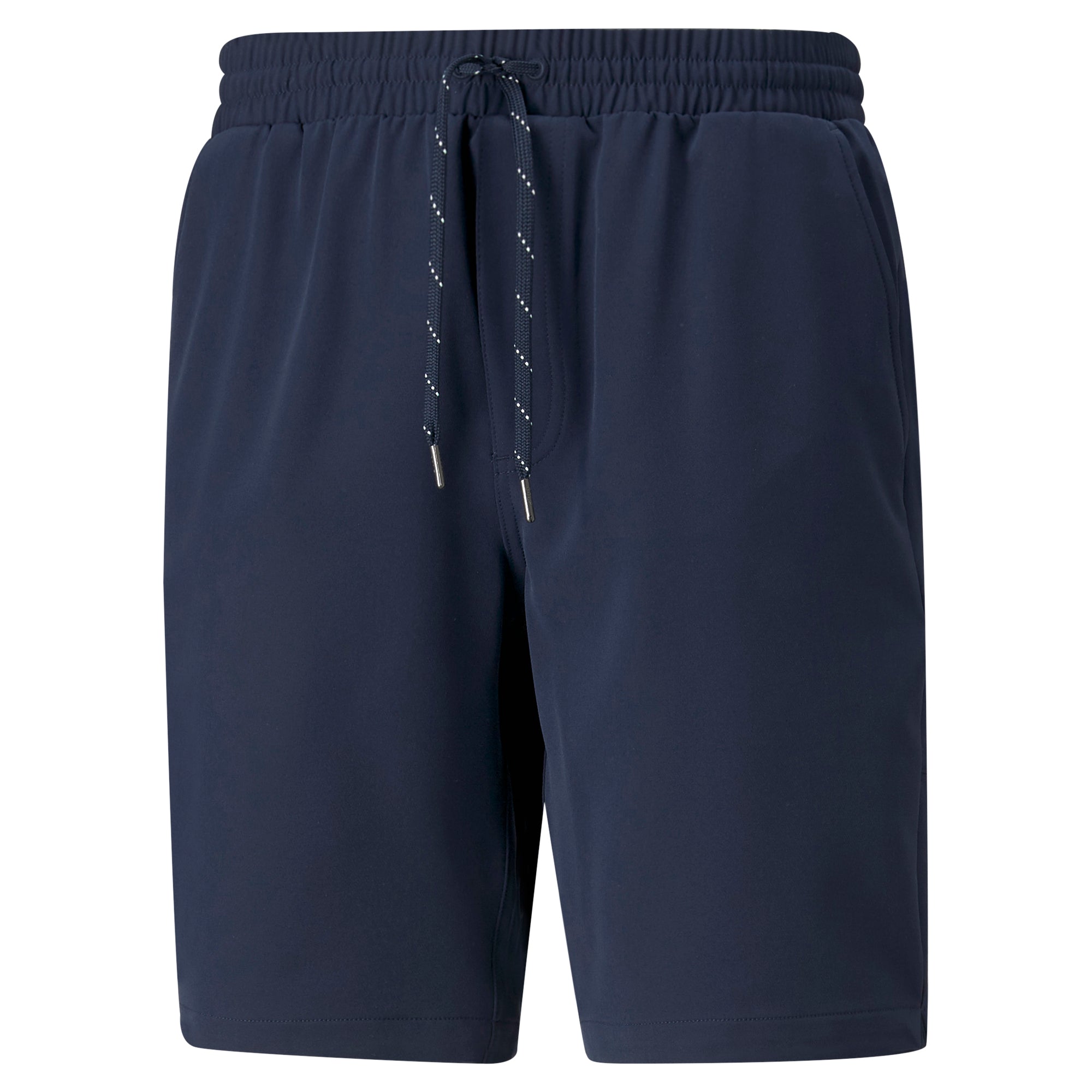 EGW Walker 9 Golf Shorts