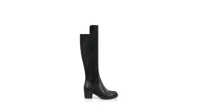 Elegant Boots 6194