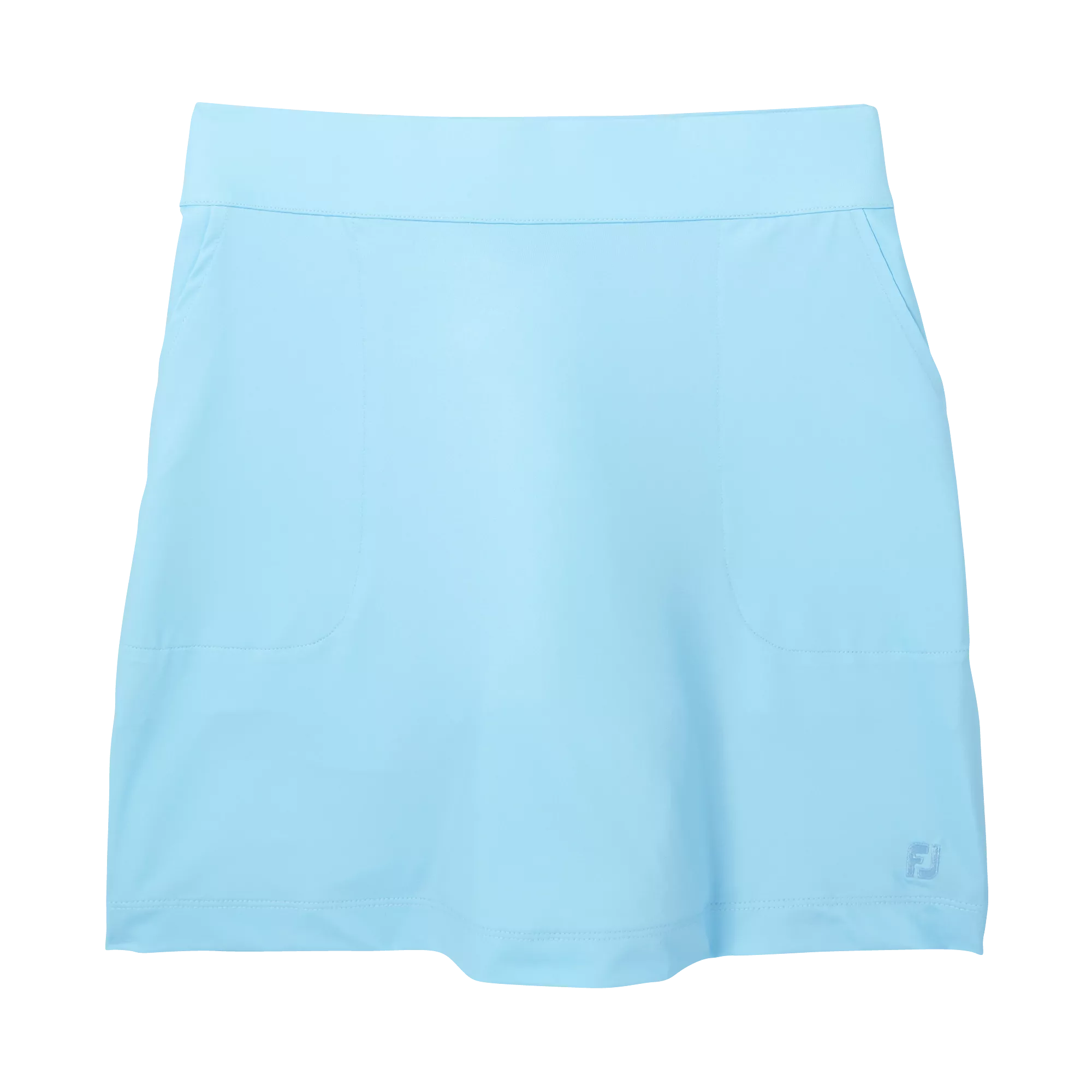 FootJoy '23 Knit Skort