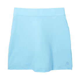 FootJoy '23 Knit Skort