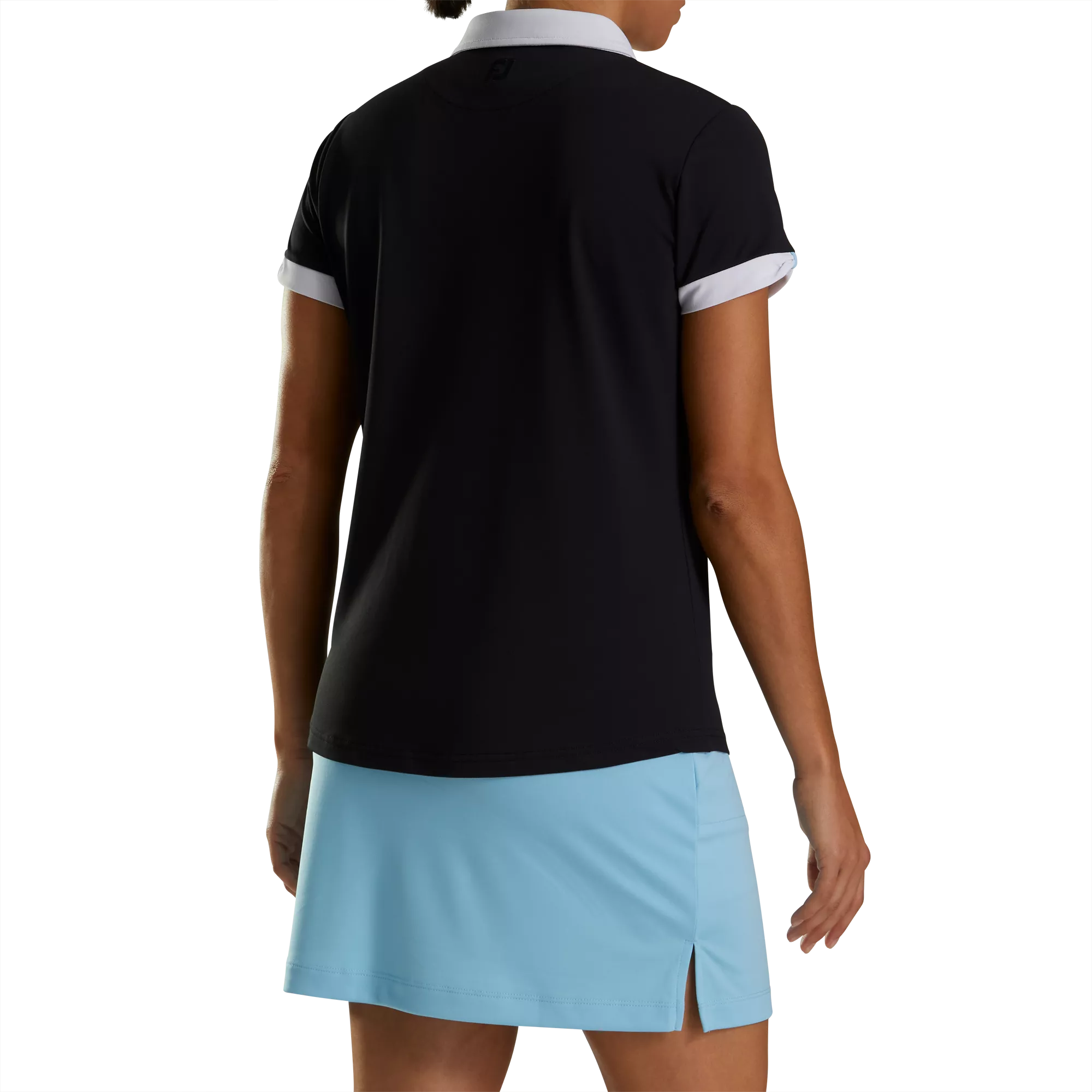 FootJoy '23 Knit Skort