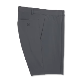 FootJoy HYPR Shorts