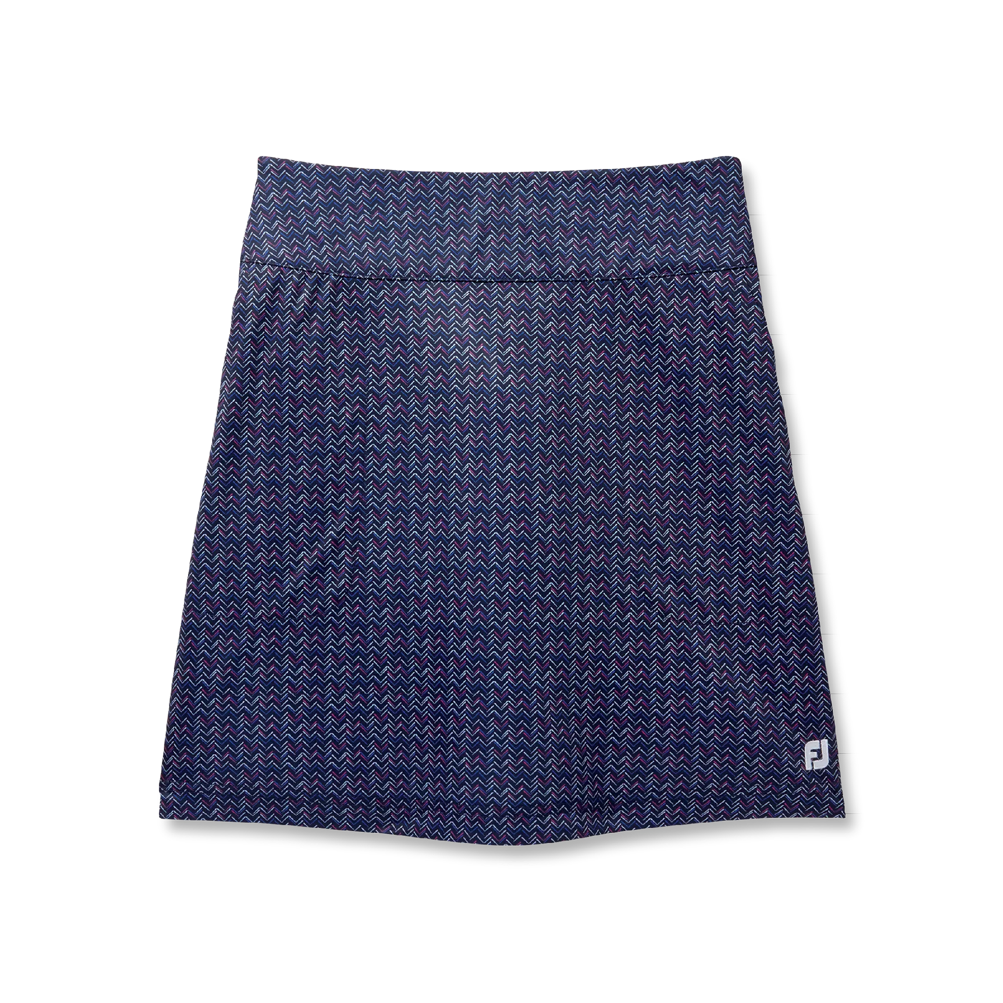 FootJoy Knit Skort '24