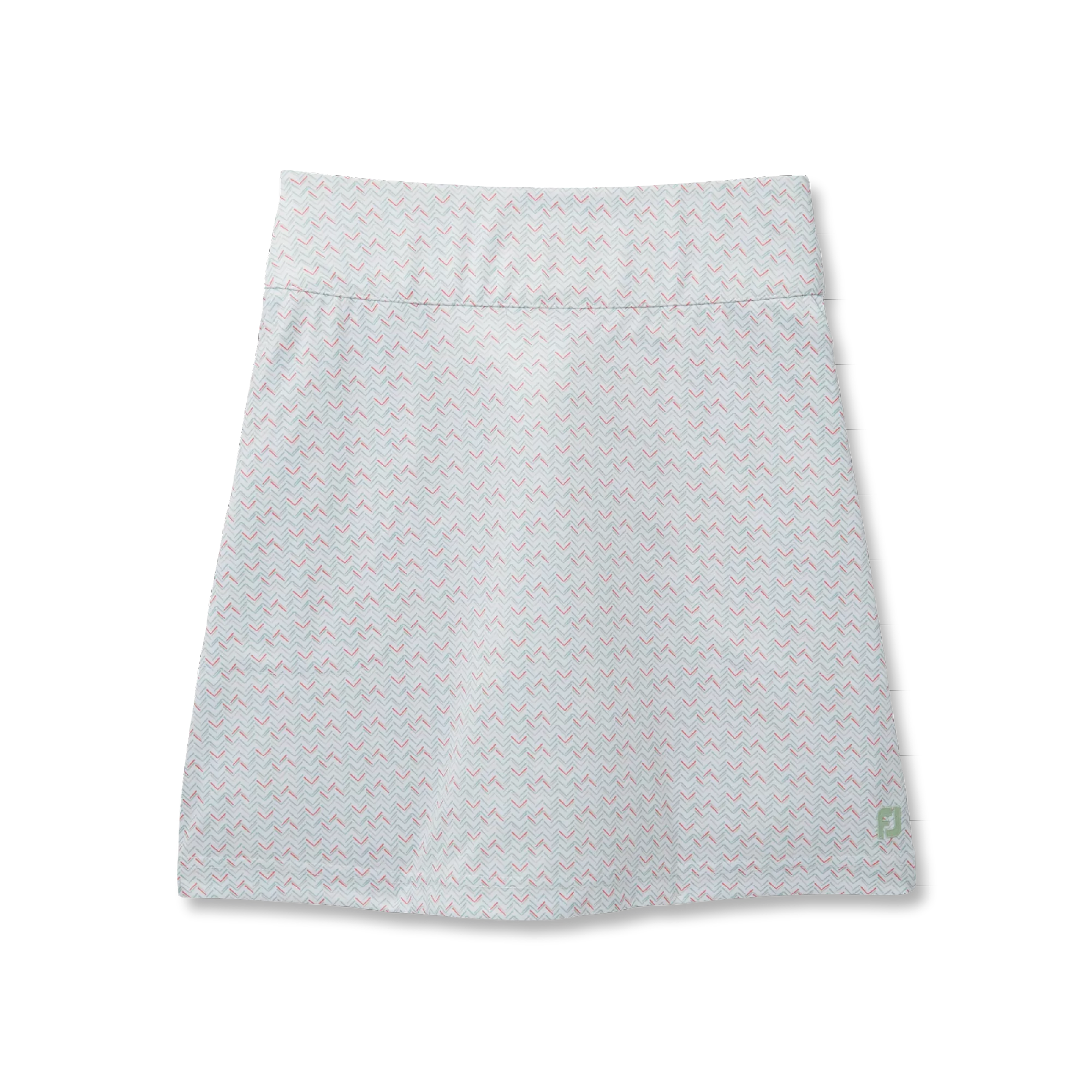 FootJoy Knit Skort '24