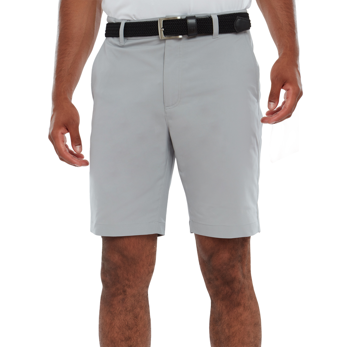 FootJoy Par Golf Shorts