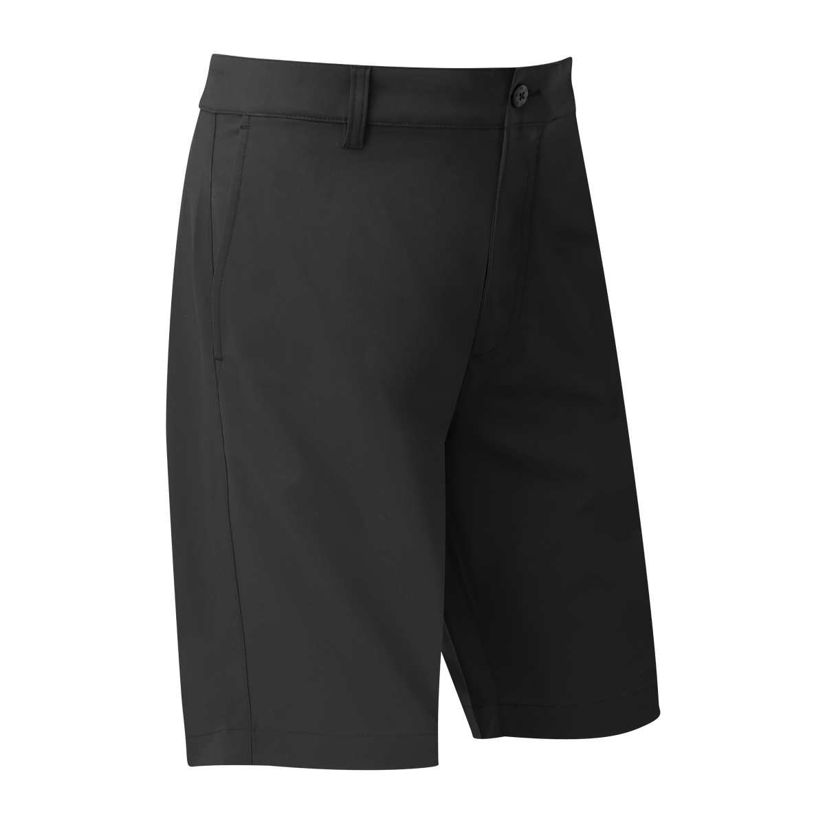 FootJoy Par Golf Shorts