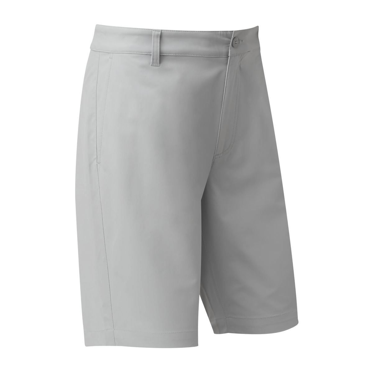 FootJoy Par Golf Shorts