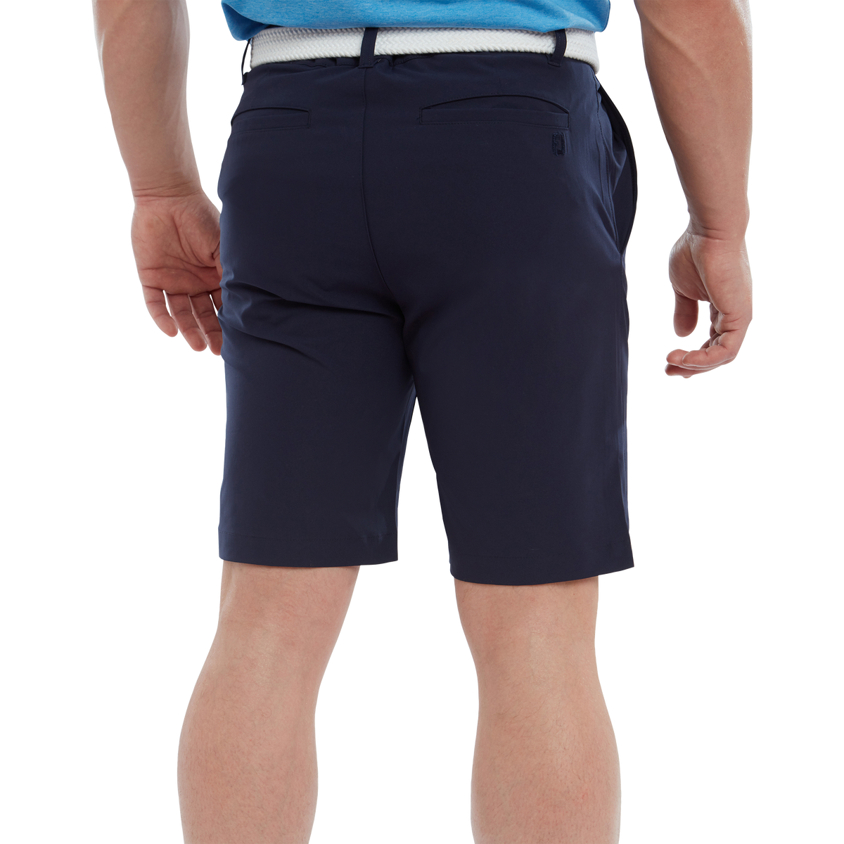 FootJoy Par Golf Shorts