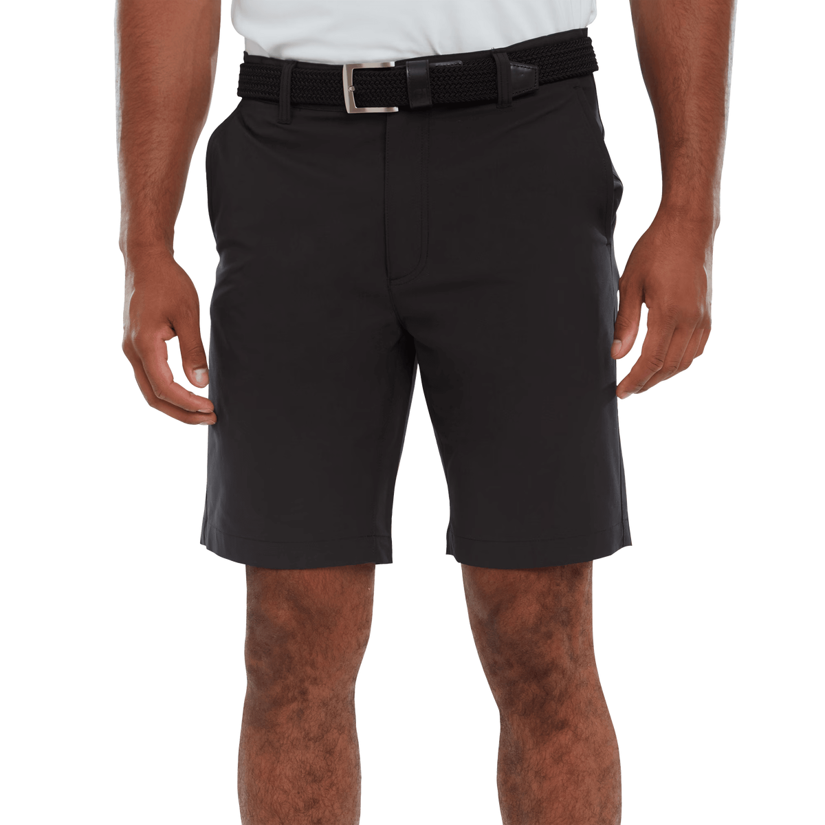 FootJoy Par Golf Shorts