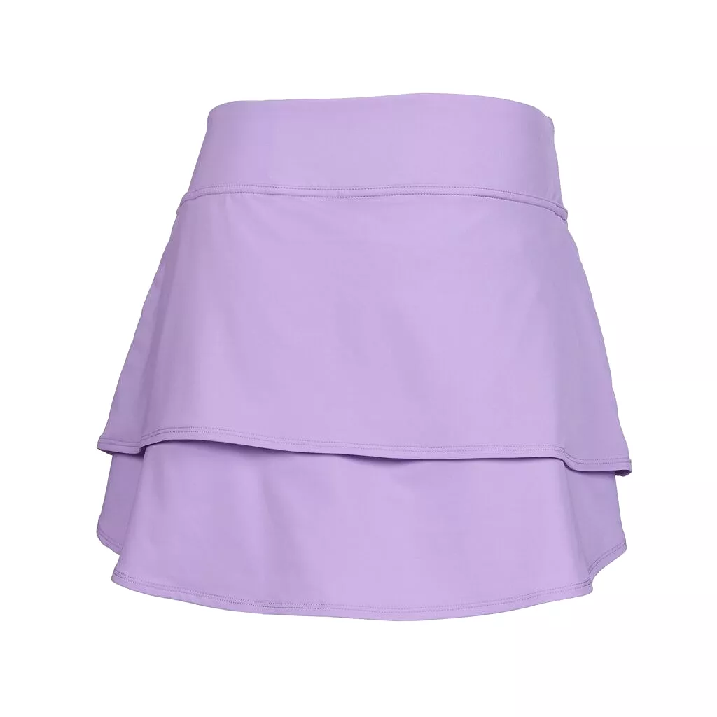 FootJoy Performance Layered Skort