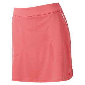 FootJoy Womens Interlock Skort 17