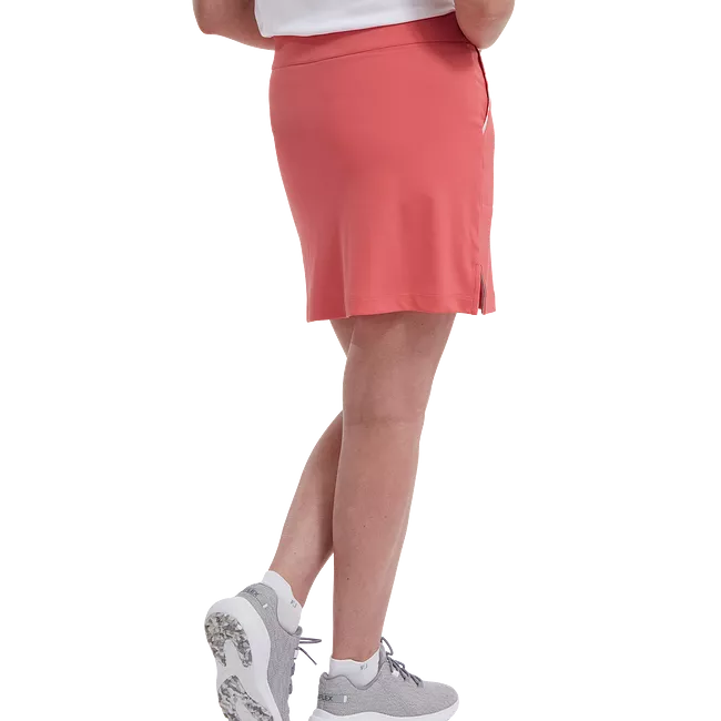 FootJoy Womens Interlock Skort 17