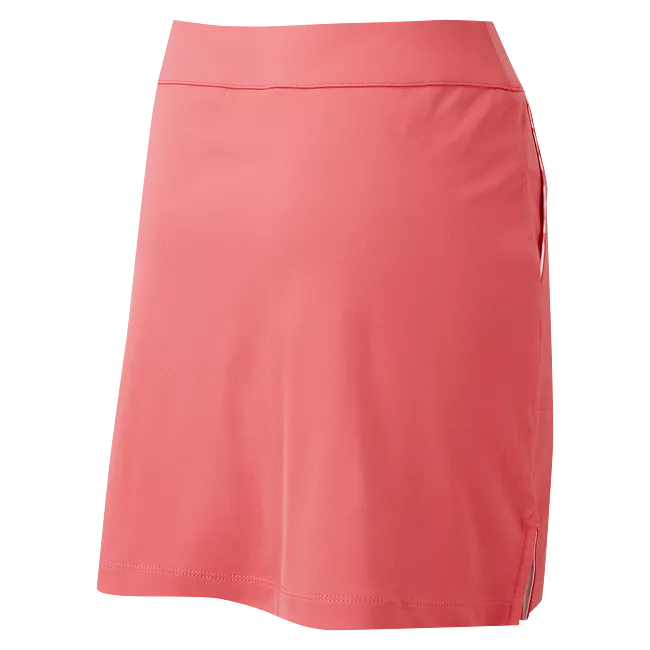 FootJoy Womens Interlock Skort 17