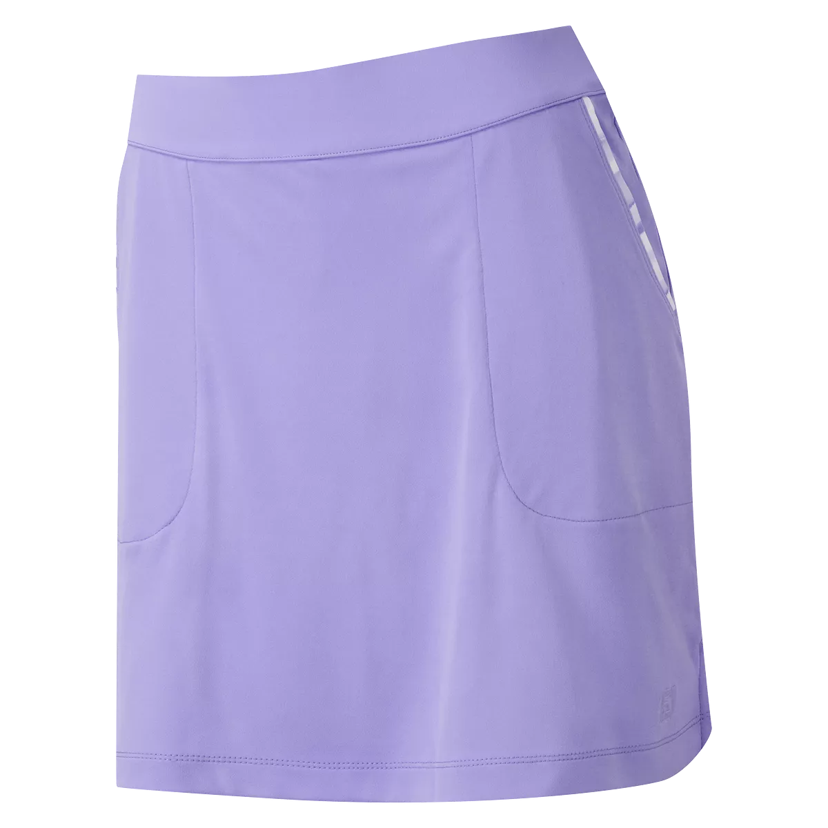 FootJoy Womens Interlock Skort 17