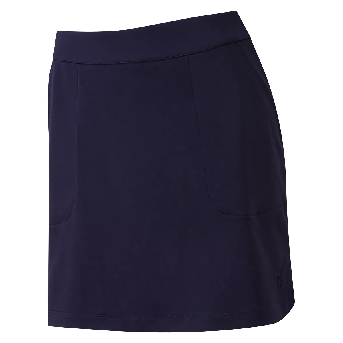 FootJoy Womens Interlock Skort 17