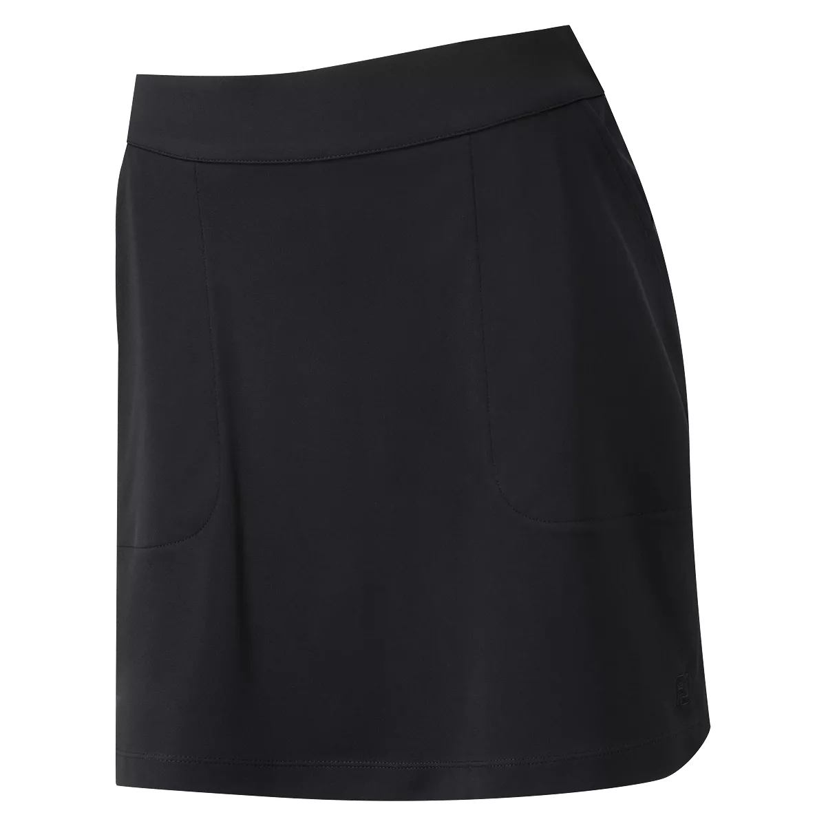 FootJoy Womens Interlock Skort 17