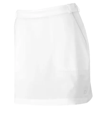 FootJoy Women's Skort 18