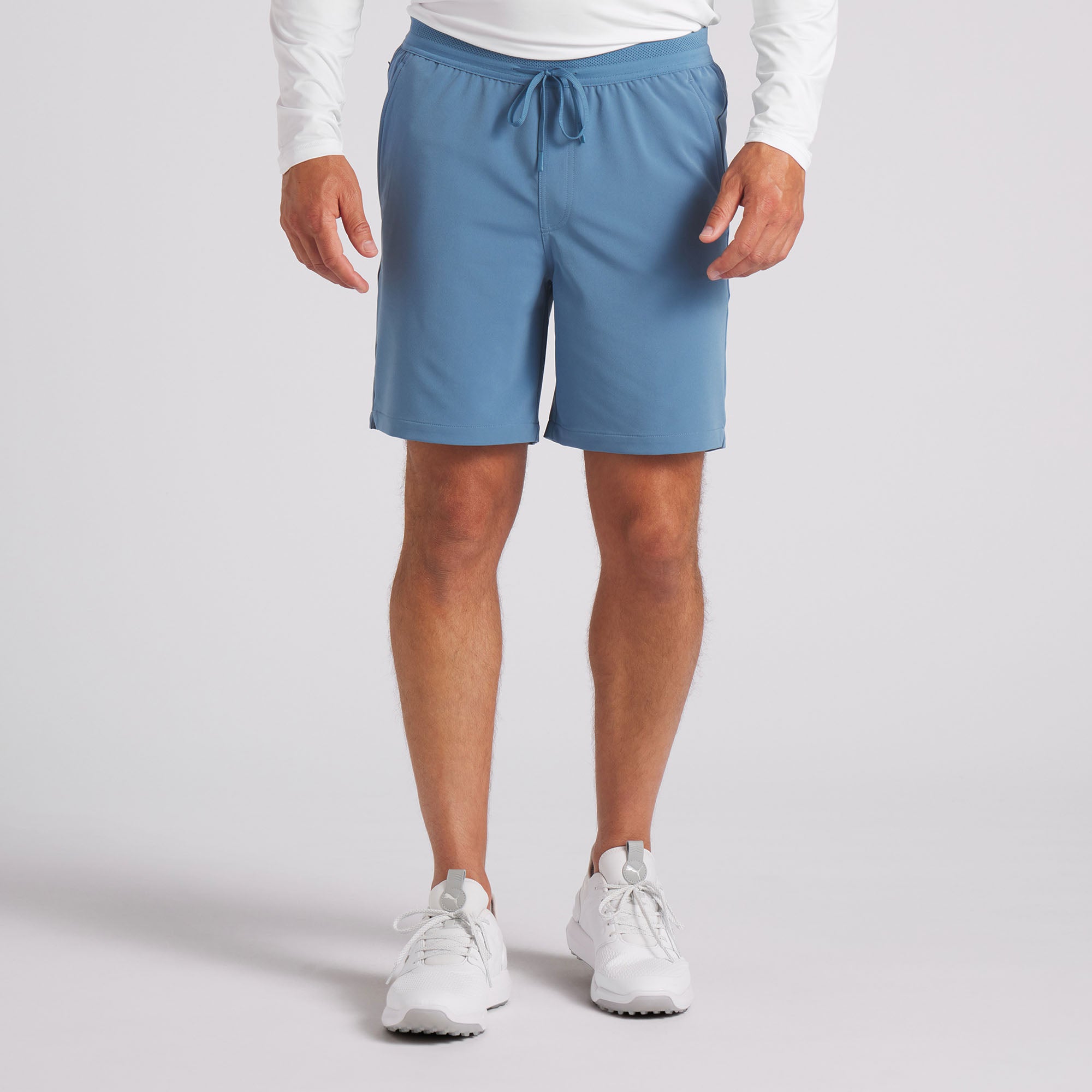 Golf Athletic Golf Shorts