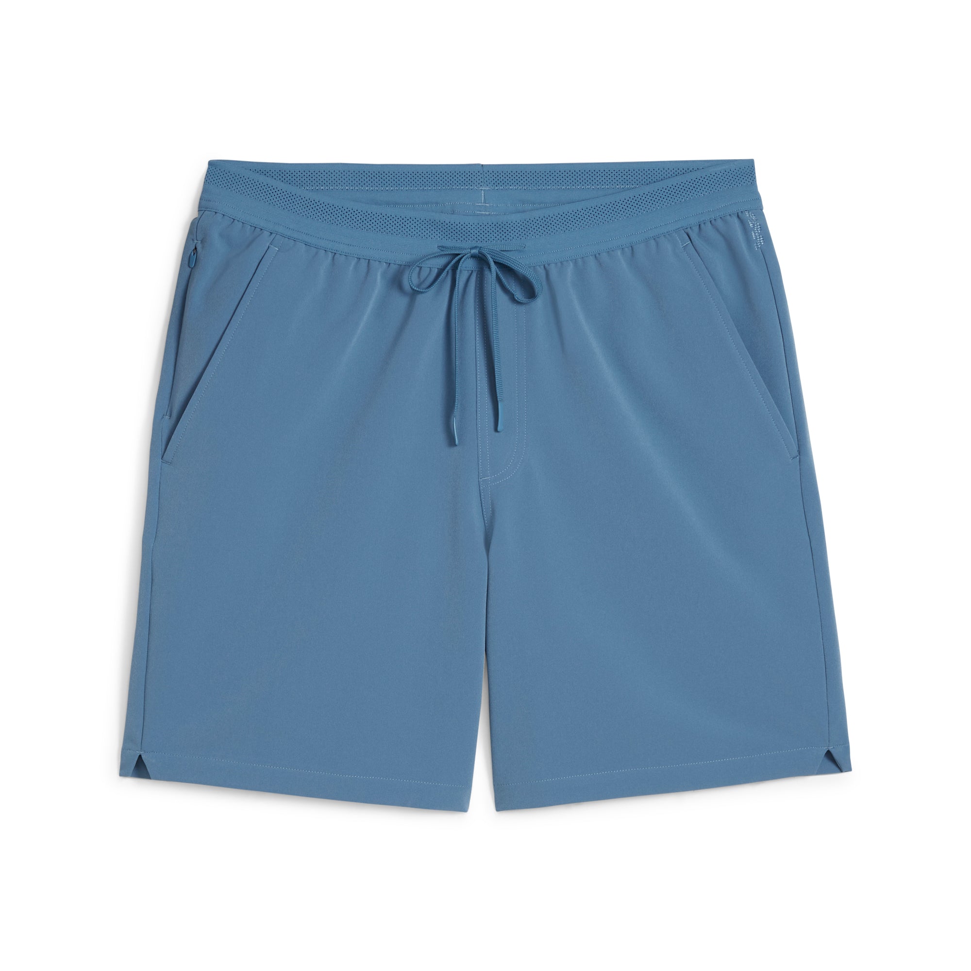 Golf Athletic Golf Shorts