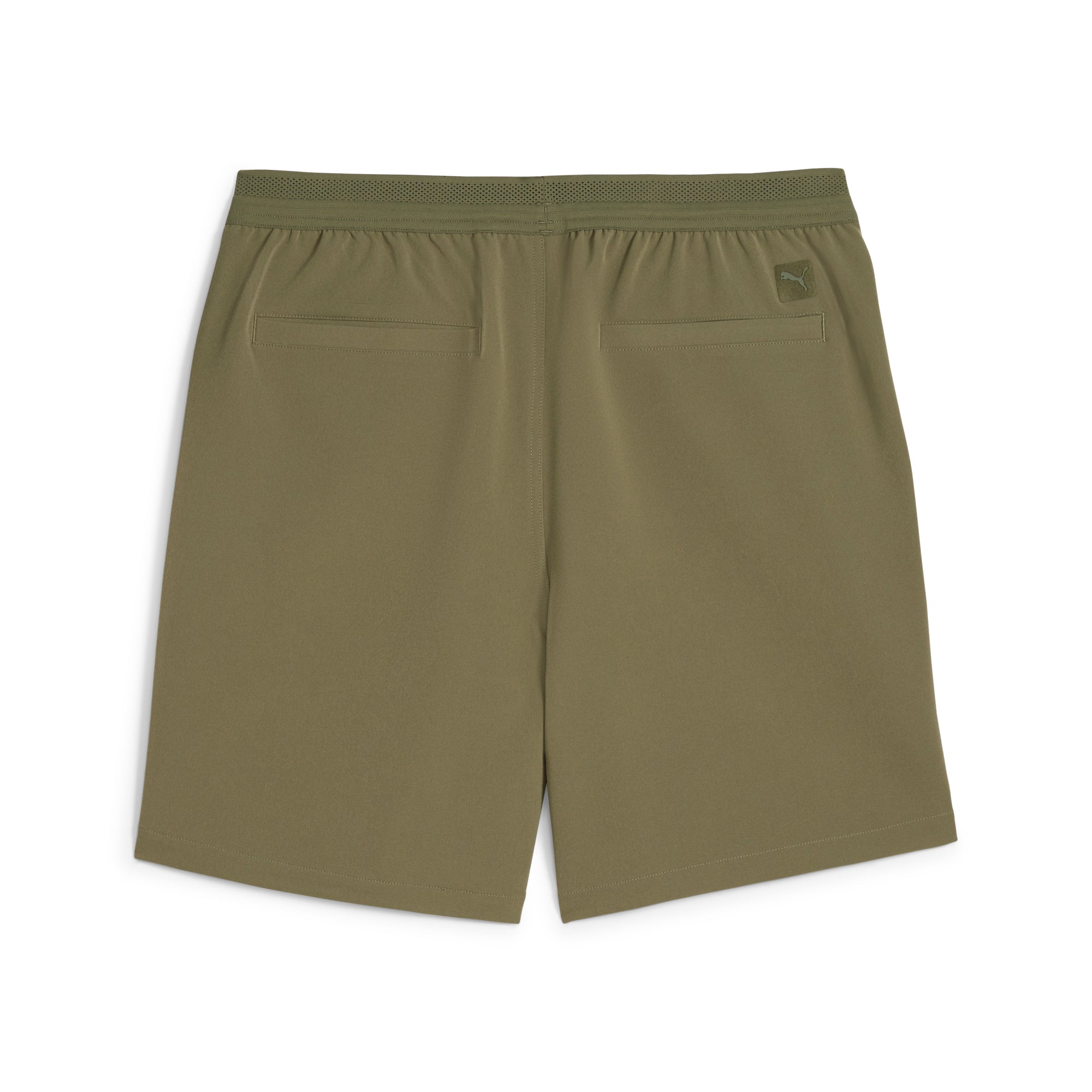 Golf Athletic Golf Shorts