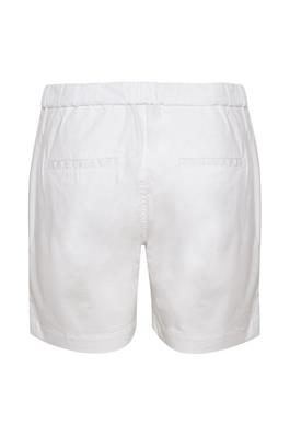 Inwear Opeya Hvit Shorts