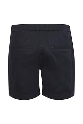 Inwear Opeya Marine Blå Shorts