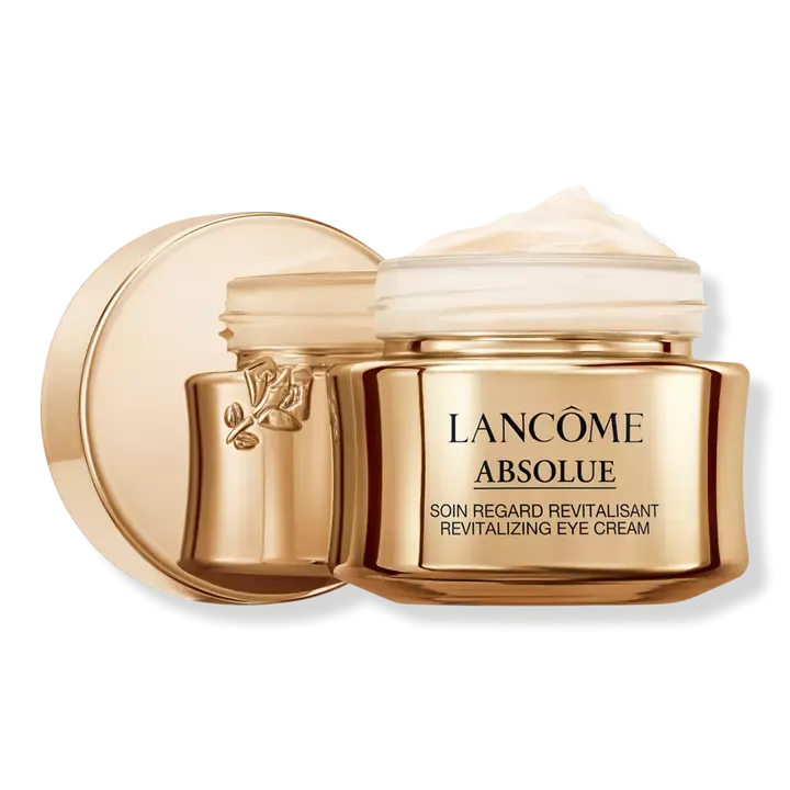 Lancme Absolue Revitalizing Eye Cream .7 oz