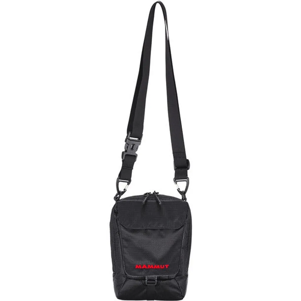 Mammut Tsch Pouch 2L Bag