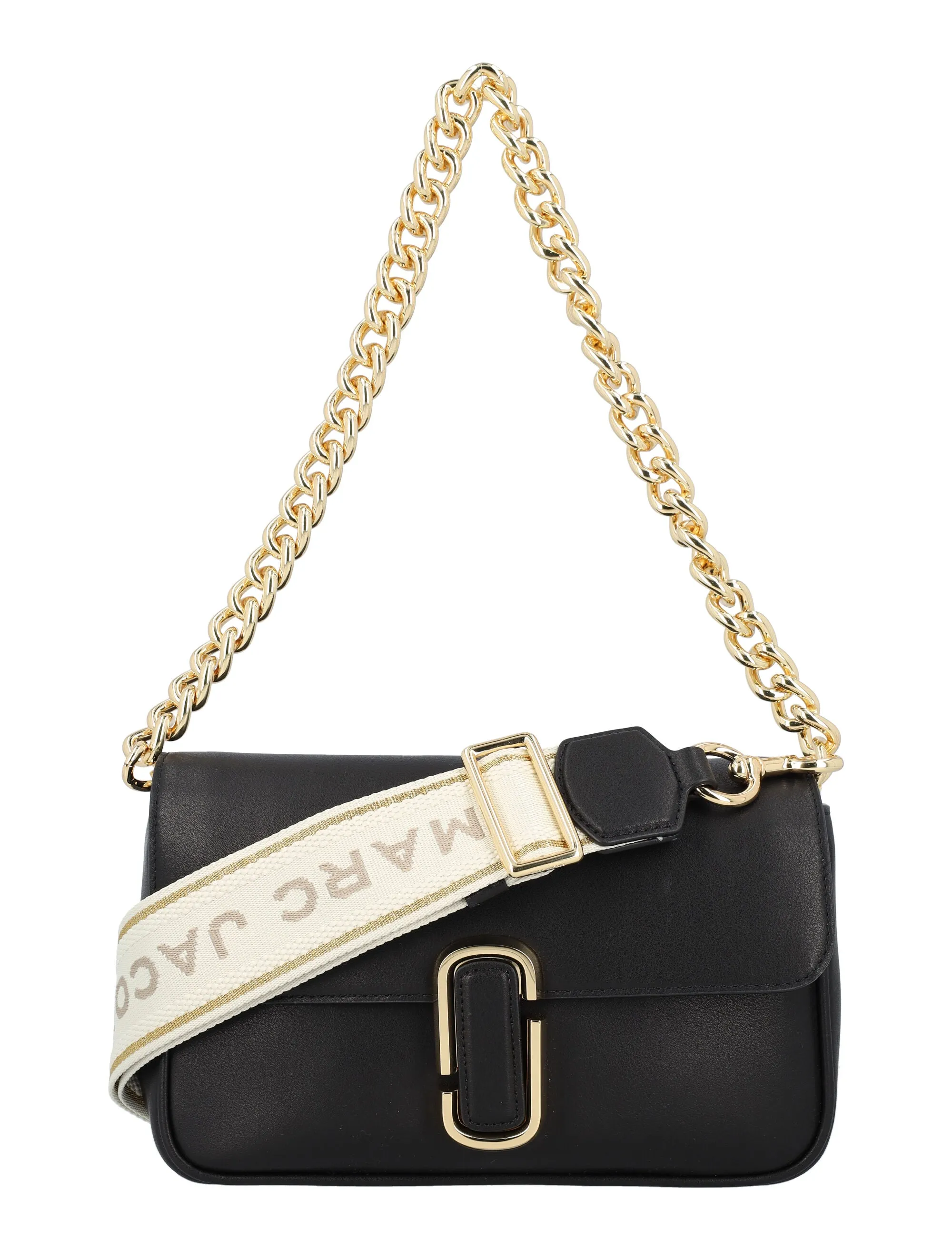 Marc Jacobs The J Marc Crossbody Bag