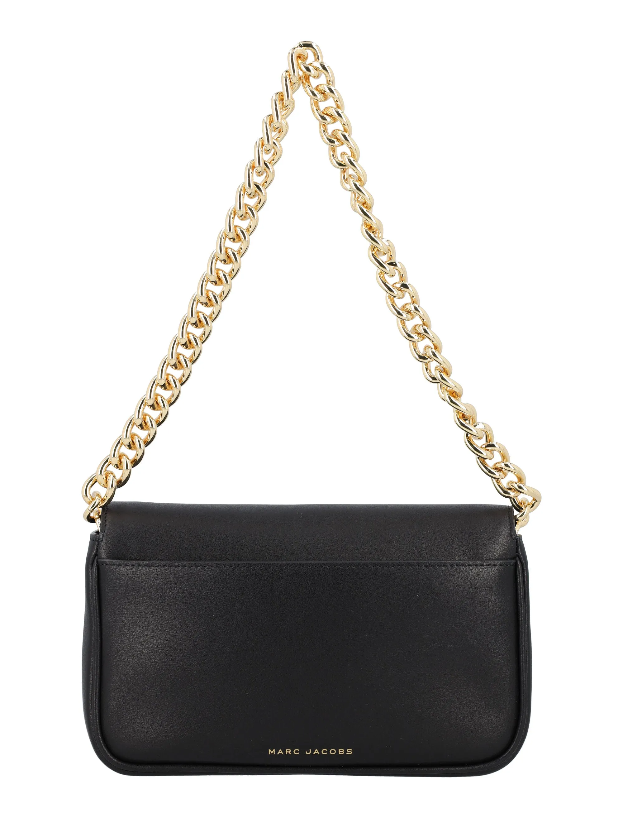 Marc Jacobs The J Marc Crossbody Bag