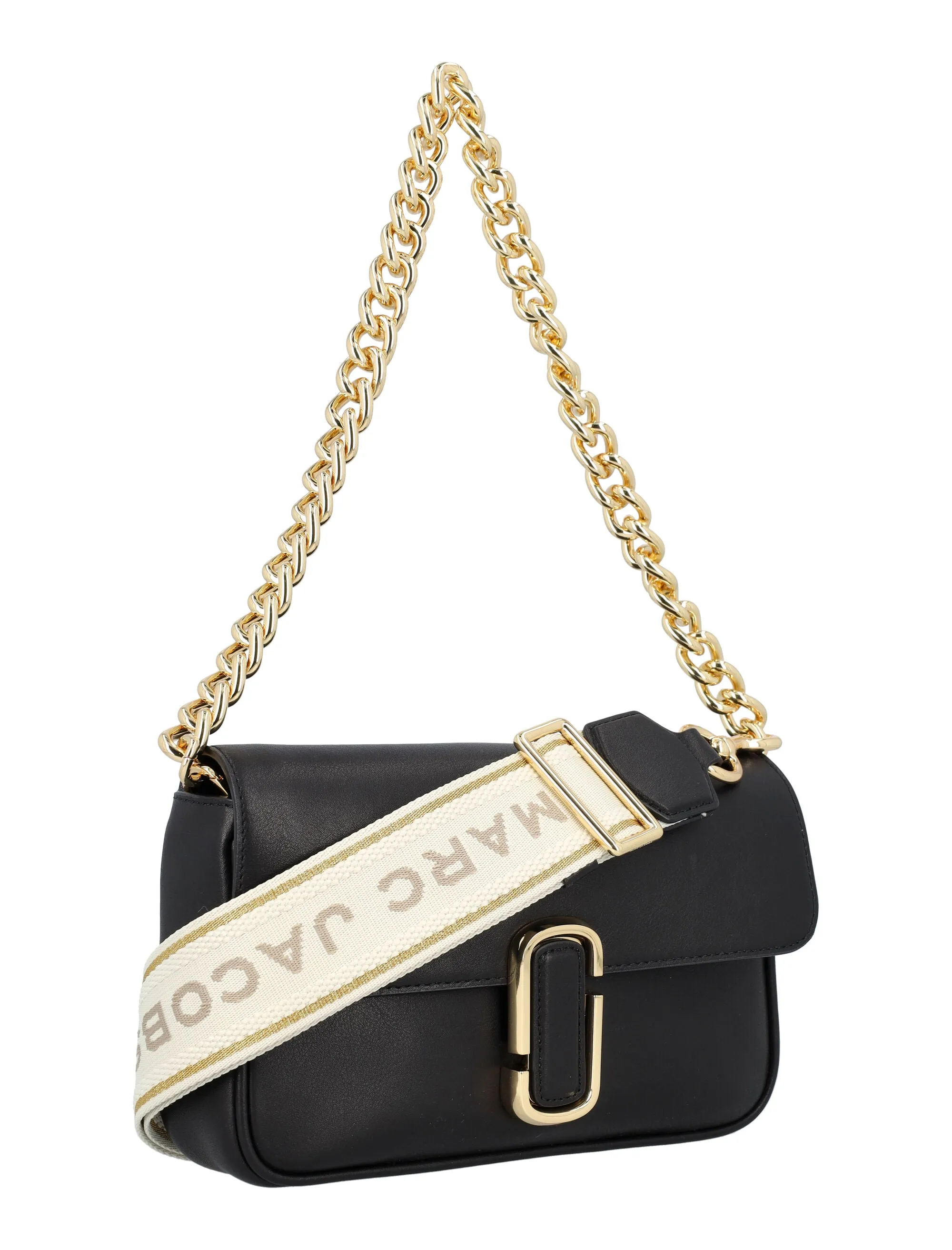 Marc Jacobs The J Marc Crossbody Bag