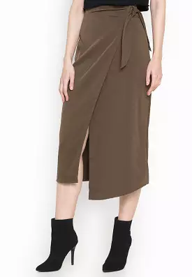 MARLA SKIRT