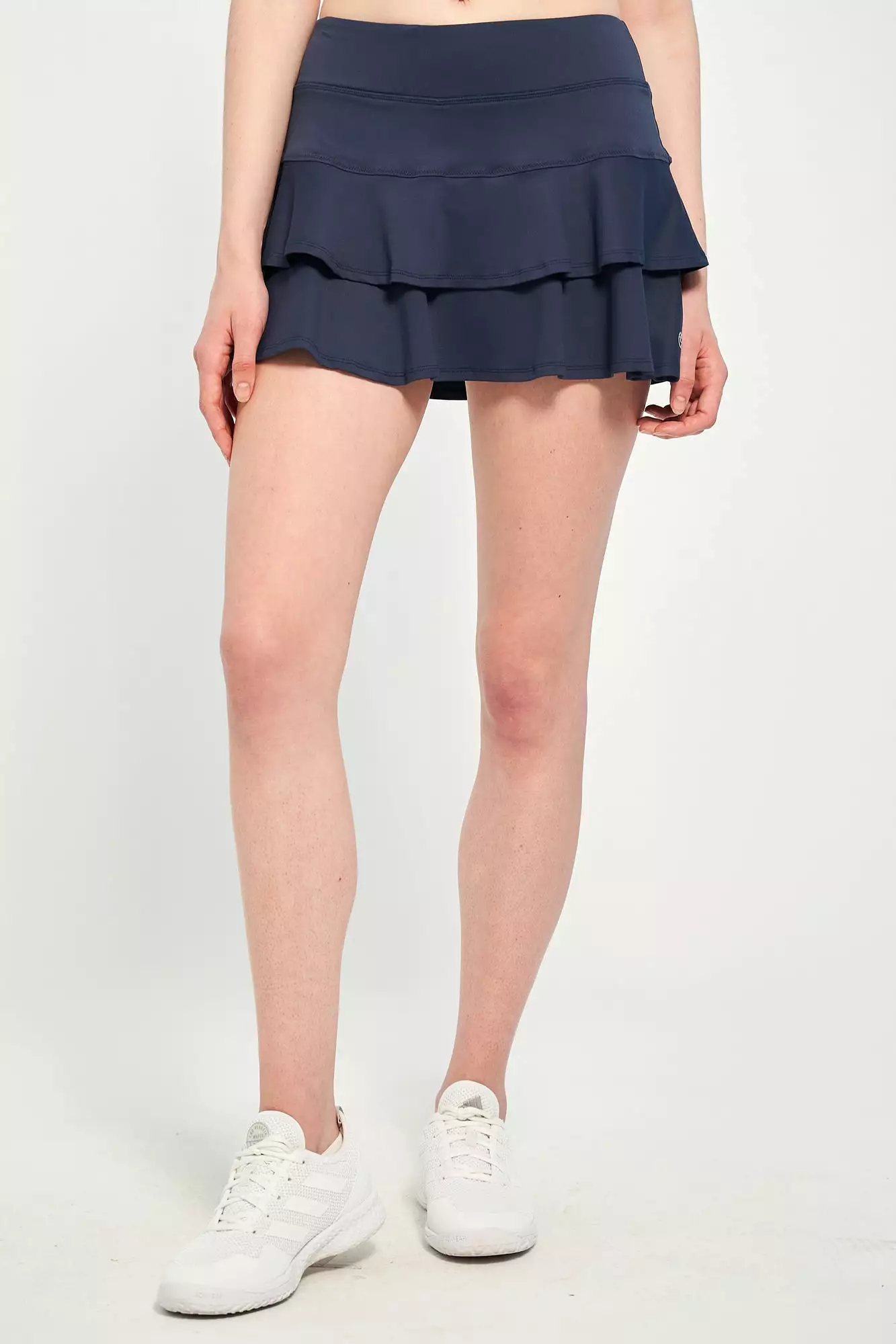 Match Skort 13