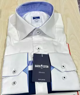 Men's Premium VIP Shirts